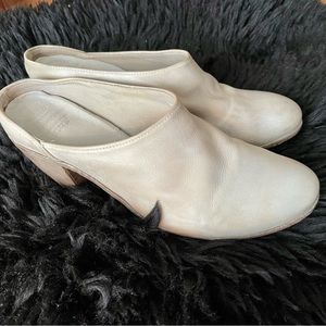 Officine Creative Mule 37.5